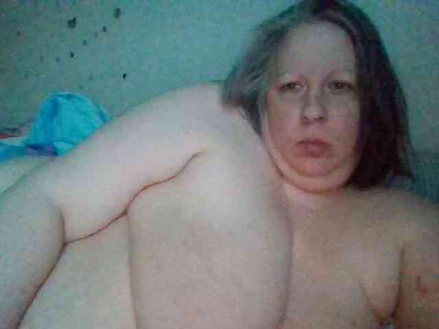 starlight1983 webcam