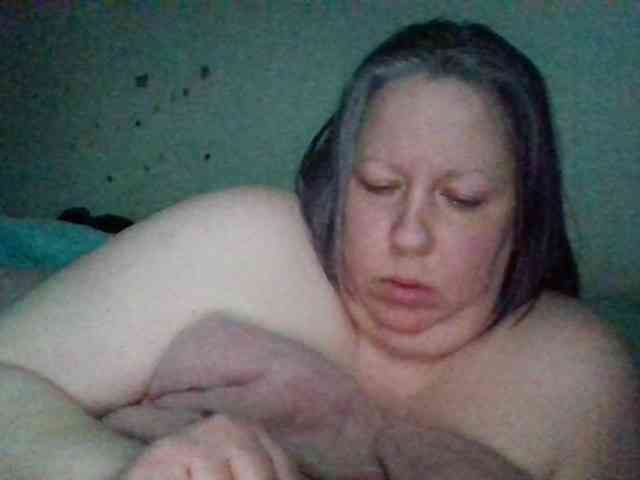 starlight1983 webcam