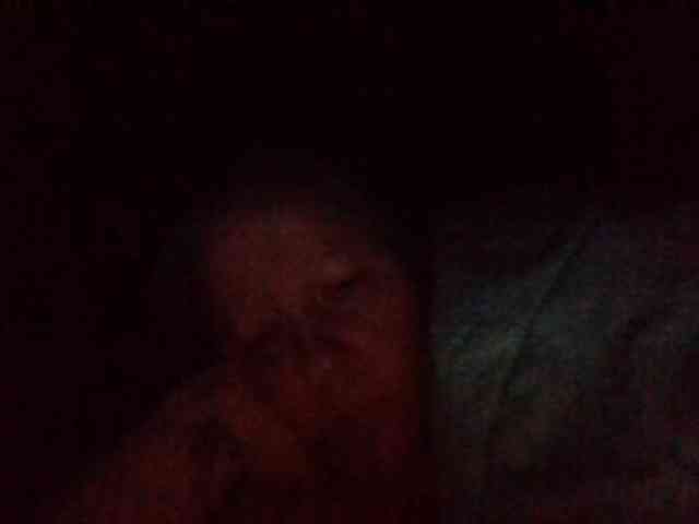 starlight1983 webcam