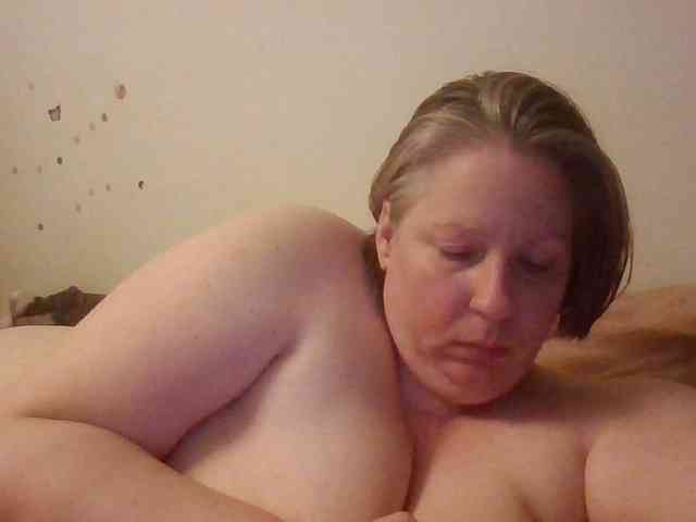 starlight1983 webcam