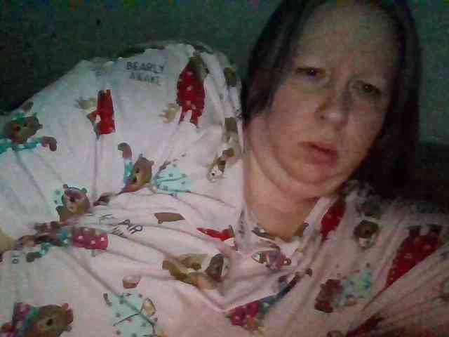 starlight1983 webcam