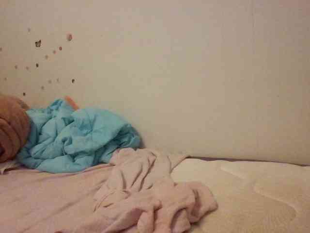 starlight1983 webcam