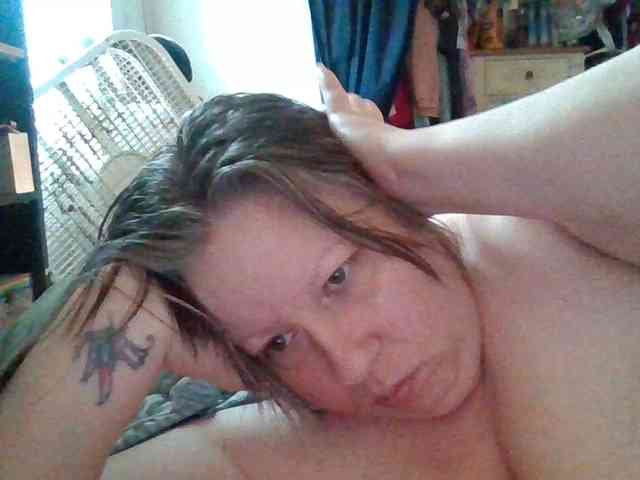 starlight1983 webcam