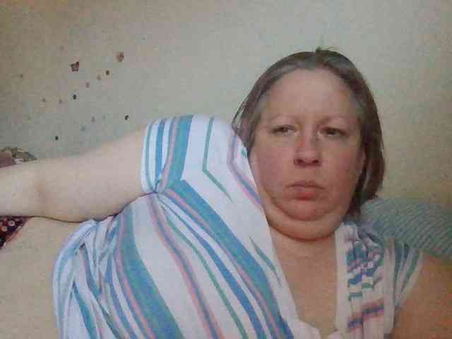 starlight1983 webcam