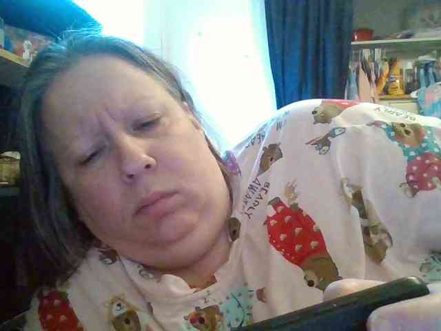 starlight1983 webcam