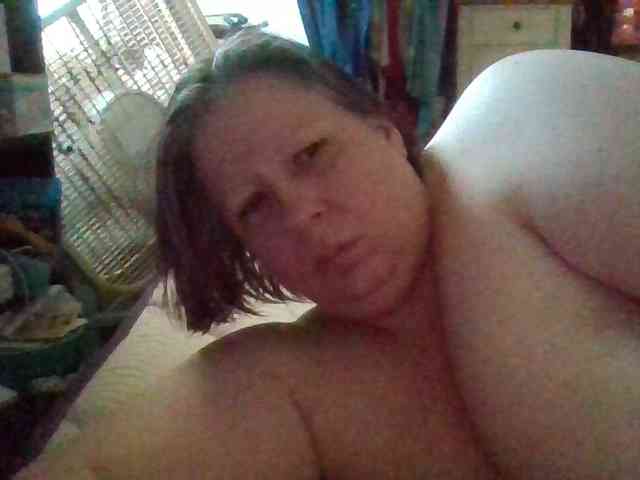 starlight1983 webcam