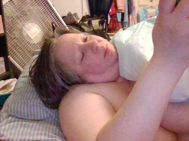 starlight1983 webcam