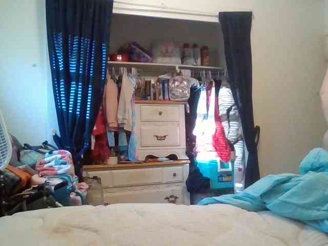 starlight1983 webcam