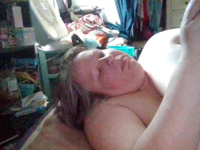 starlight1983 webcam