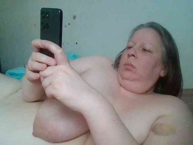 starlight1983 webcam