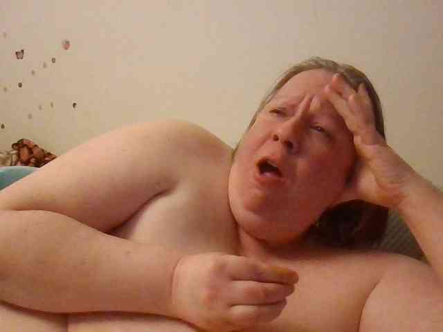 starlight1983 webcam