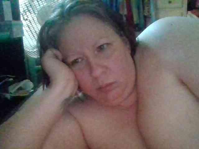 starlight1983 webcam