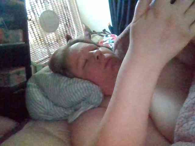 starlight1983 webcam