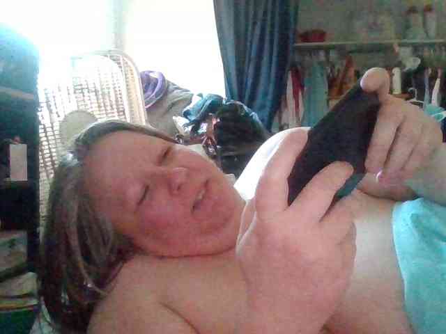 starlight1983 webcam