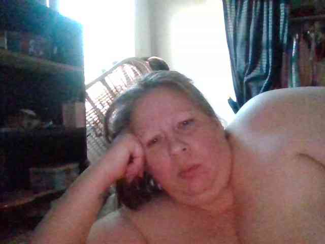 starlight1983 Live Webcam on BongaCams