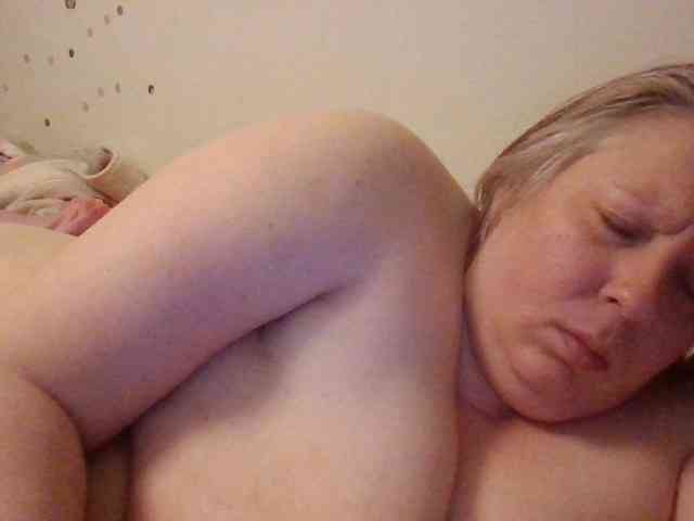 starlight1983 webcam