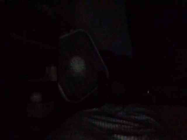 starlight1983 webcam