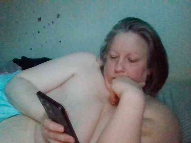 starlight1983 webcam