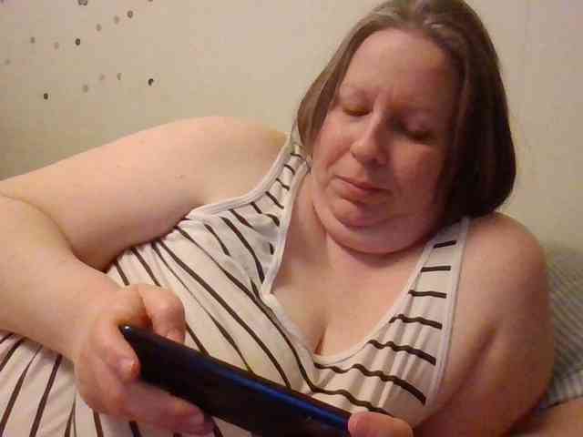 starlight1983 starlight1983