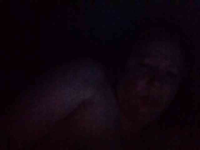 starlight1983 webcam