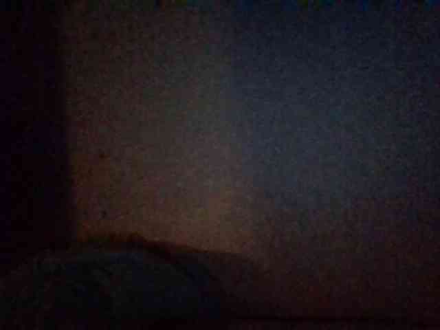 starlight1983 webcam