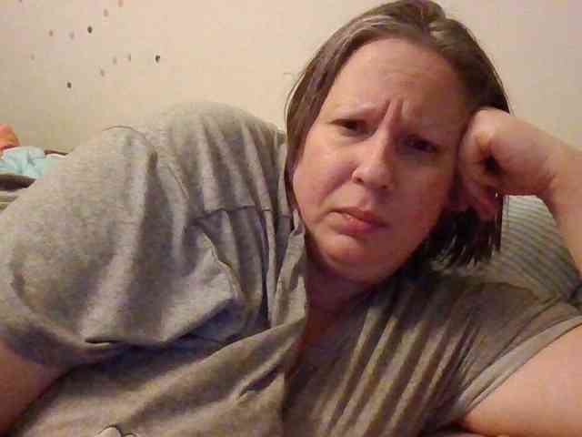 starlight1983 webcam