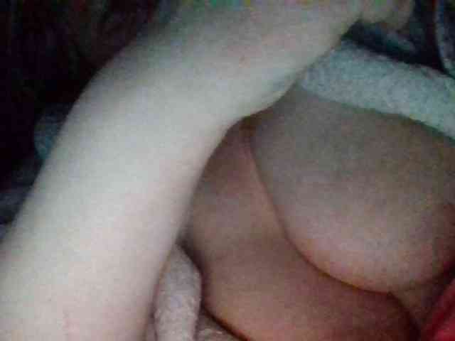 starlight1983 webcam