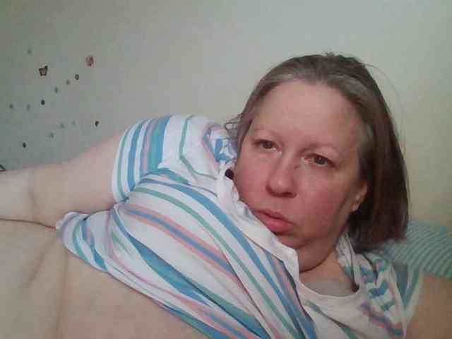 starlight1983 webcam