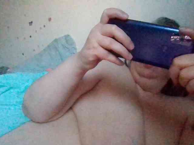 starlight1983 webcam