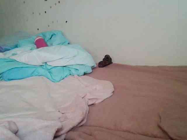 starlight1983 webcam