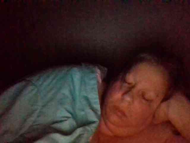 starlight1983 webcam