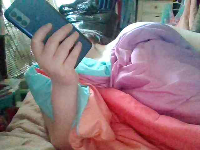 starlight1983 webcam