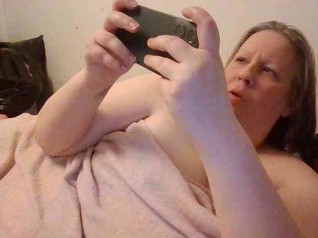 starlight1983 webcam