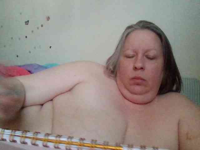 starlight1983 webcam