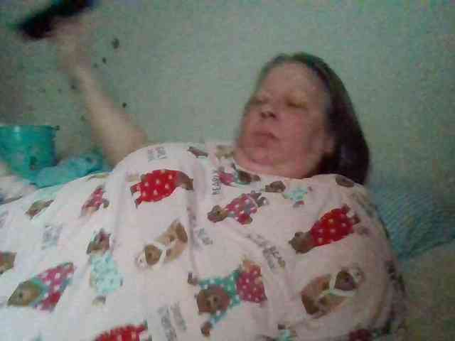 starlight1983 webcam