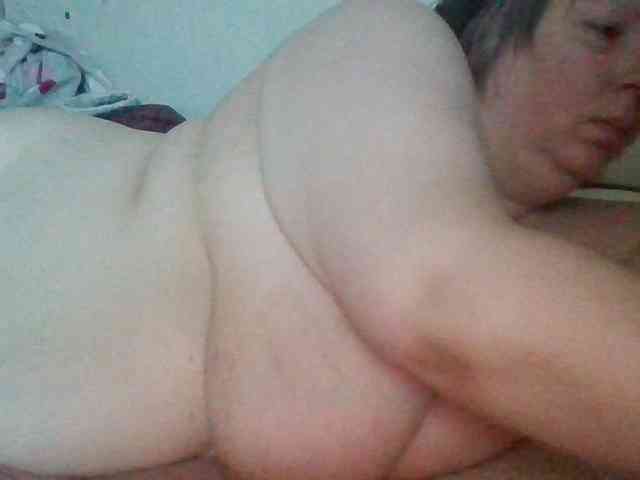 starlight1983 webcam