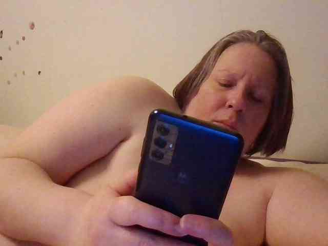 starlight1983 webcam