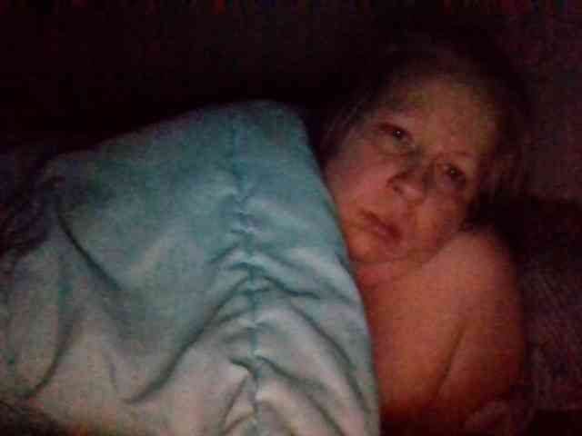 starlight1983 webcam