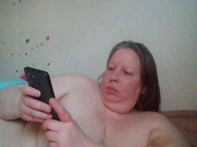 starlight1983 webcam