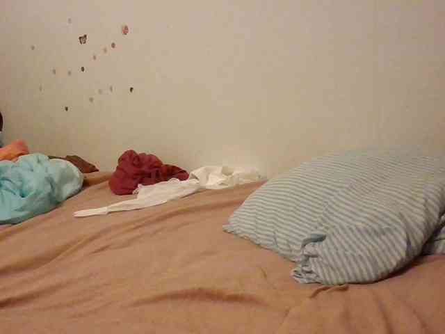 starlight1983 webcam