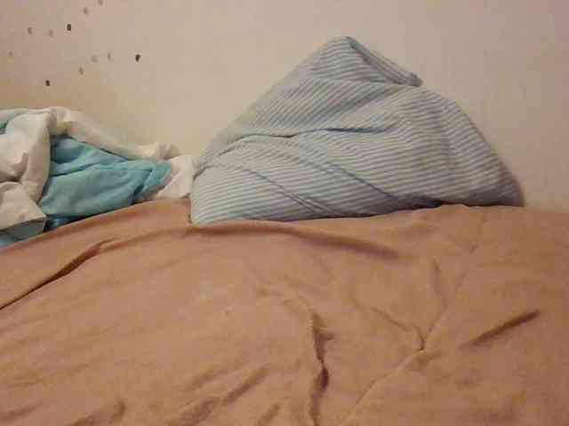 starlight1983 webcam