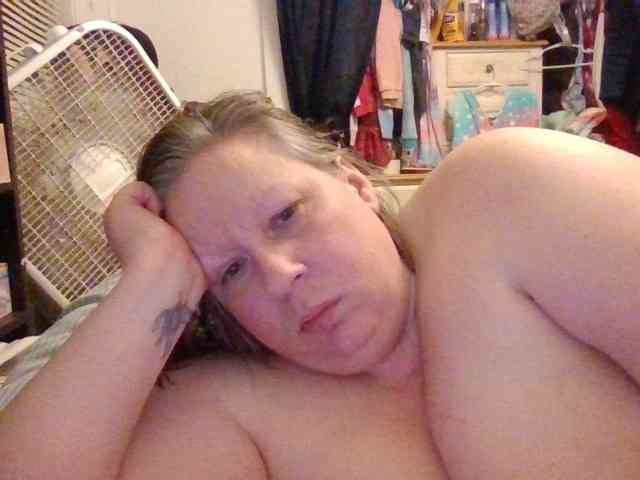 starlight1983 webcam