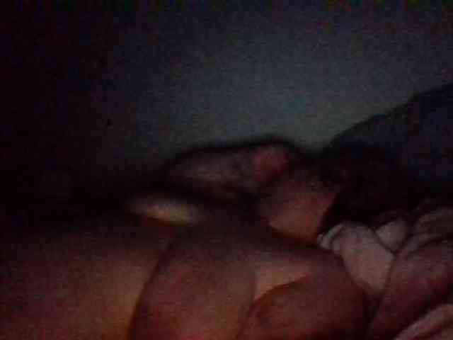 starlight1983 webcam