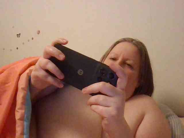 starlight1983 webcam