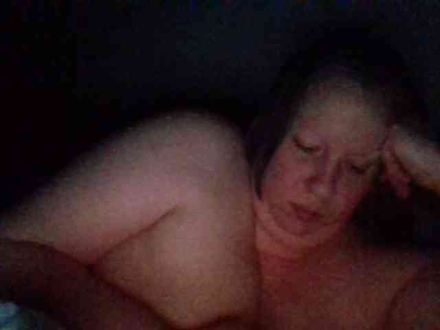 starlight1983 webcam