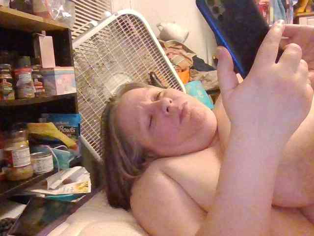 starlight1983 webcam