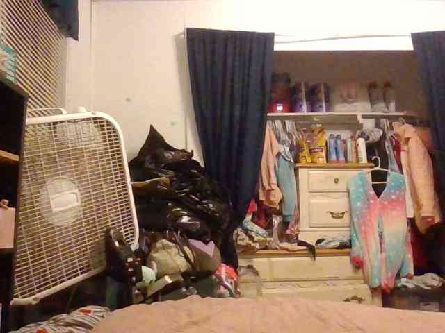 starlight1983 webcam