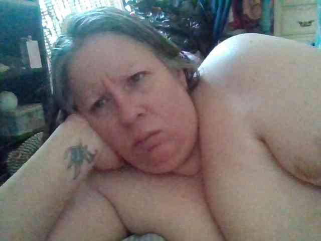 starlight1983 webcam