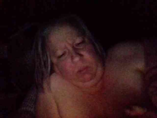 starlight1983 starlight1983