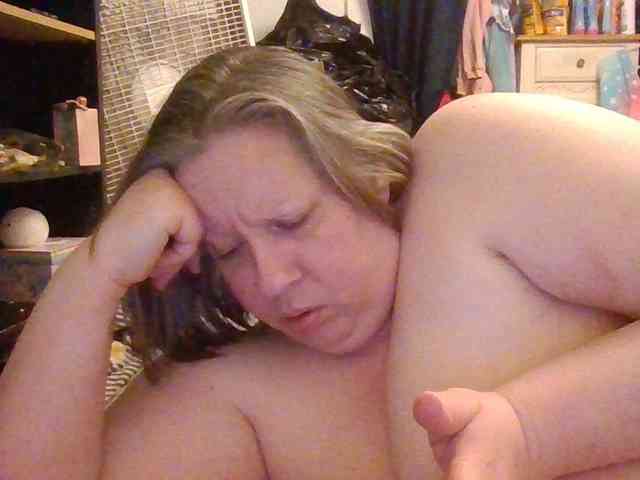 starlight1983 webcam